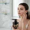 Ee Crema Hidratante Con Colageno Y Retinol, Reafirmante