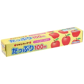Skin Wrap Plenty of 328.8 ft (100 m) (11.8 x 328