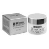 Potente Crema Quita Paño Y Manchas Dimollaure Kit Dia/noche