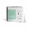 Germinal Accion Prof Hailuronico 30 Amp
