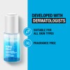 Neutrogena Hydro Boost Hyaluronic Acid Concentrated Serum, 15 ml (Pack