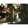 Capcom Archivos de Resident Evil: Resident Evil (renovado)