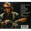 Rodriguez Rocks: Live In Australia [CD]