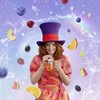 Milford Cool & Delicious Raspberry Cherry | No Calories |