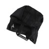 Fitness Workout Sandbag Weightlifting Training Sandbag Empty Exercise Power Bag