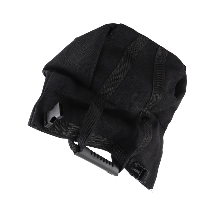 Fitness Workout Sandbag Weightlifting Training Sandbag Empty Exercise Power Bag