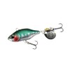Duo (Duo) Lure rearisu Spin G Matte Lemon CCC3028 