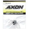 Axon piniongiya 64P 25T GP – A6 – 025 