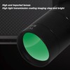 Infrared Night Vision Monocular Portable HD Night Vision Goggles for