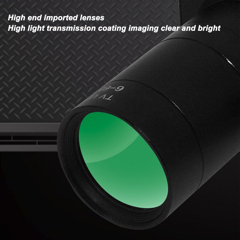 Infrared Night Vision Monocular Portable HD Night Vision Goggles for