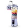 Ninja Blast Portable Blender - Cordless & Rechargeable