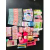 Mega Paquete De Skincare Surtido