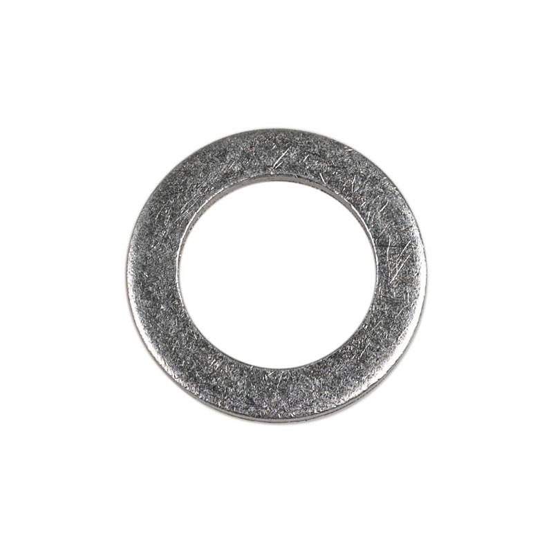 1998-2005 Honda Shadow 750 VT750 750 C CD DC OEM