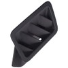 Subaru 2012-2021 Left Dash Upper Defroster Air Vent Impreza WRX