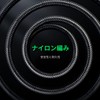 UGREEN 3.5mm Mini Plug to 6.35mm Standard Plug Male to
