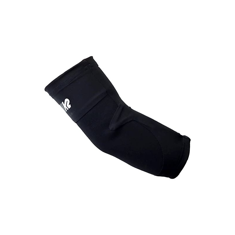 K2 Redline Race Guards Elbow 30F1020.1.1.M Unisex Inline Skates Black