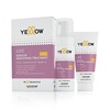 ALFAPARF MILANO YELLOW LISS KERATIN PROG SMOOTHING TREATMENT