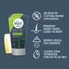 Veet Men Hair Removal Cream - 400ml Pump - 150ml