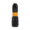 Triton Pozi Screwdriver Impact Bit 25pk PZ3 25mm (695211)