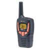Scobra 25 Mile Range Walkie Talkies Rechargeable Radio Bidirectionnel