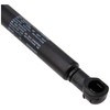 febi bilstein 37820 Gas Lift for Foot Parking Brake, 1