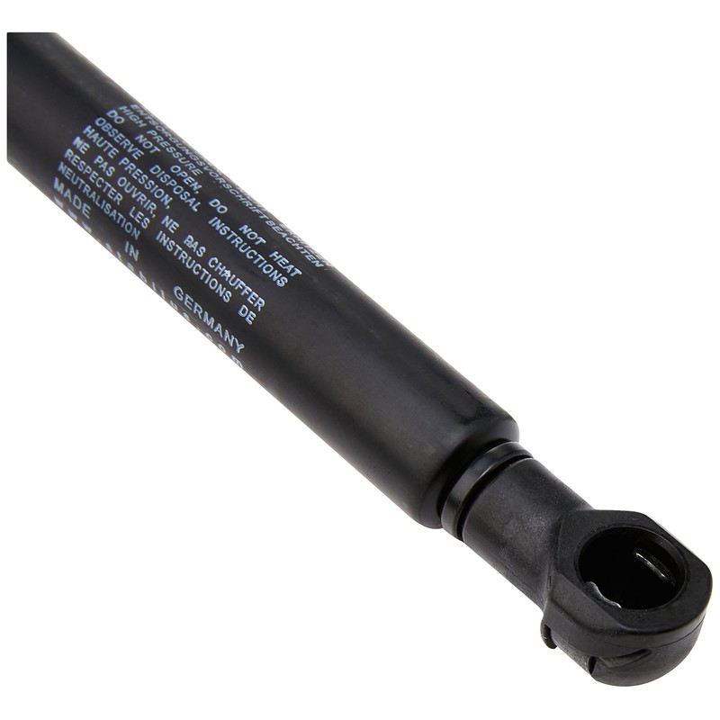 febi bilstein 37820 Gas Lift for Foot Parking Brake, 1