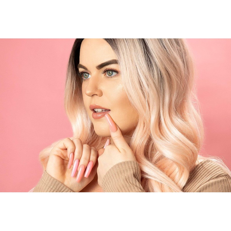 Tammy Taylor Creamy French Pinks | Entire Collection Bundle