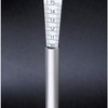 Niigata Seiki SK #700S Taper Gauge, Made in Japan, 0.04