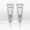 Shurink RX Recovery Soothing Sun Cream 50mL 2 x / 슈링크 알엑스 리커버리 수딩 선크림 50mL 2개