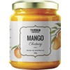 TURBAN CHOPSTICKS Chutney Mango 200g