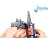 Aetertek 919C-2 1100 Yard 10 Level 2 Dog Training Anti