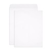 100 Blue Summit Supplies Catalog Mailing Envelopes, Gummed Seal, 10x13