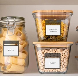 JYTDBCS 2Pcs Disc Holder, 3 in 1 Disc Holder Tax Insurance PVC Holder For Car Van Truck Bike Windscreen (Black)