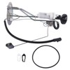 Midship Fuel Tank Sending Unit 692-255 PS175 Replacement for Ford