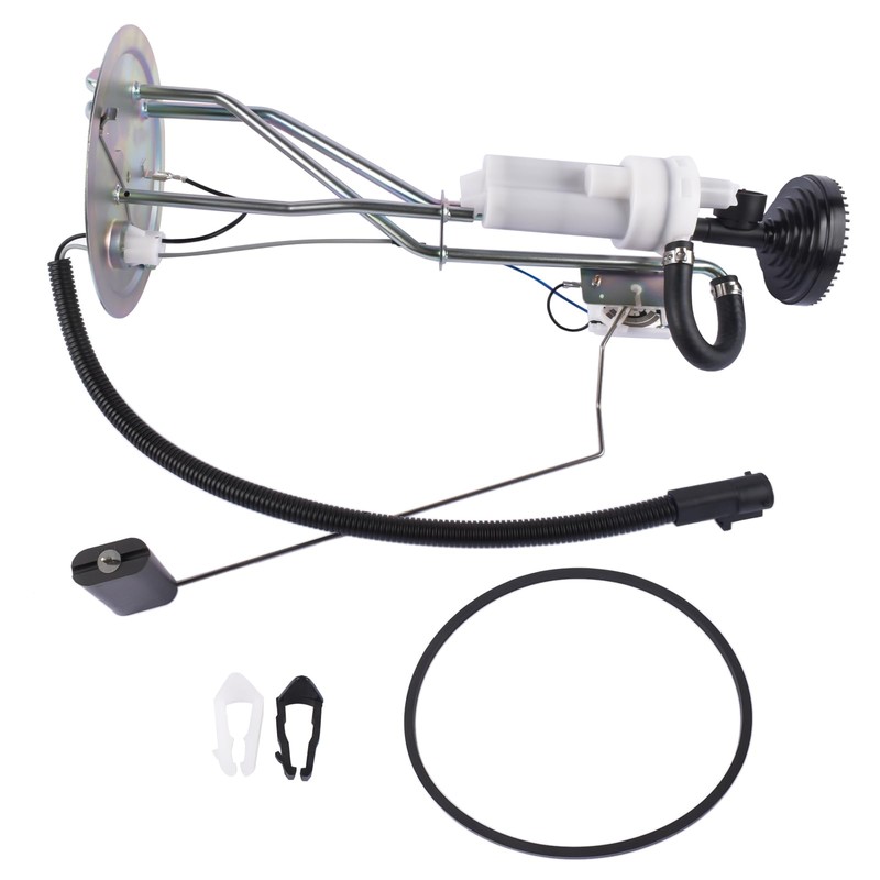 Midship Fuel Tank Sending Unit 692-255 PS175 Replacement for Ford