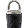 SK11 SPIDER Scaffolding Hammer 0.6kg Short Handle SPD-AH06S