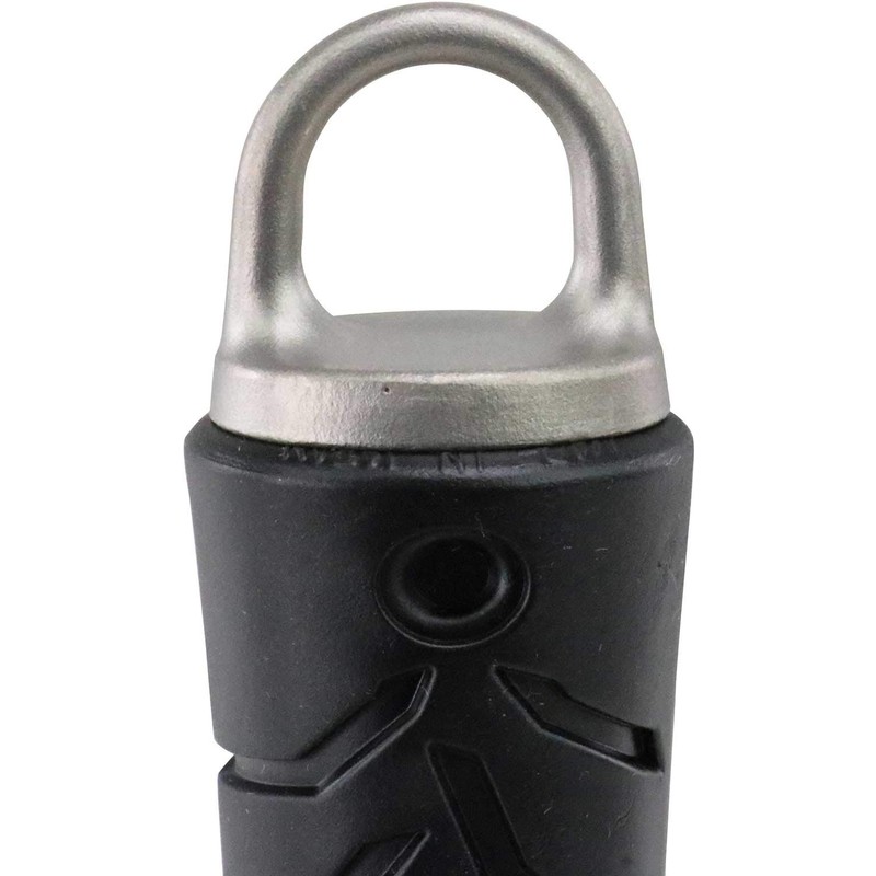 SK11 SPIDER Scaffolding Hammer 0.6kg Short Handle SPD-AH06S