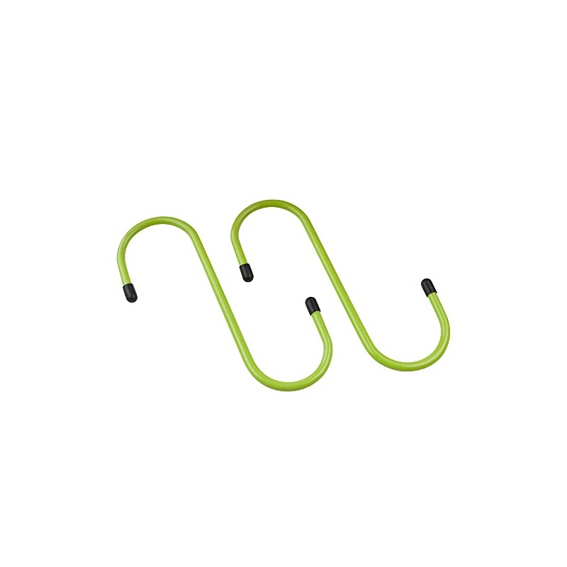 MUELLER Mueller-Kueps Universal Hook-Kit Bendable