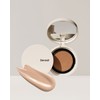 Dimap D'MAF Glow Skin Fit Cushion No. 23