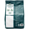 Expert Gardener Kwik Grass Seed Mix, for Sun to Partial