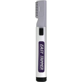 Trade One Cordless Easy Trimmer 30675 1/2 x 7.3 inches (3 x 2 x 18.5 cm)