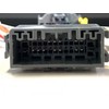 Street AH-89 Mr Plus Honda 24P MC Rear Connector Power