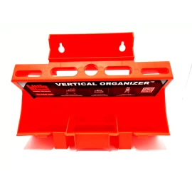 Little Giant Ladder Systems Vertical Organizer
