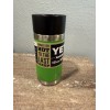 Yeti Rambler 12 oz Hot Shot Coffee Bottle Canopy Green