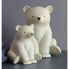 Little Lovely – Little Light Polar Bear – Wireless Night