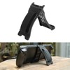 2 In 1 Charging Bank Stand Foldable Desktop Phone Holder