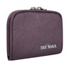 Tatonka Zip Money Box RFID Block Wallet with RFID Blocker
