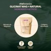 Glicinato de Magnesio en Polvo 600 gramos | Glicinato de