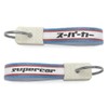SPEED ADDICT Showa Retro Car Series Keychain (Showa Retro Car