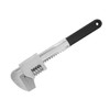 Gunpla Motor Wrench 9.1 inches (230 mm) Water Repair